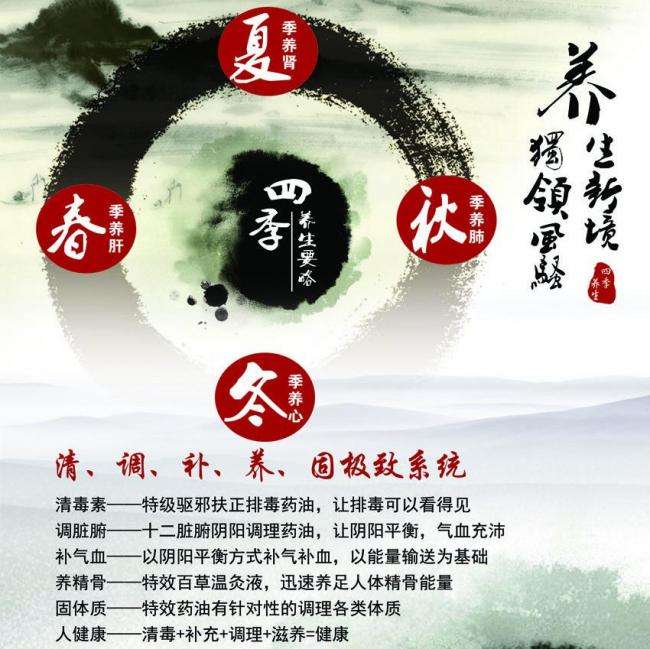 制作明德学院文凭毕业证